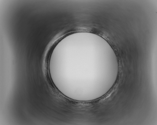 X0000115700343200911120947