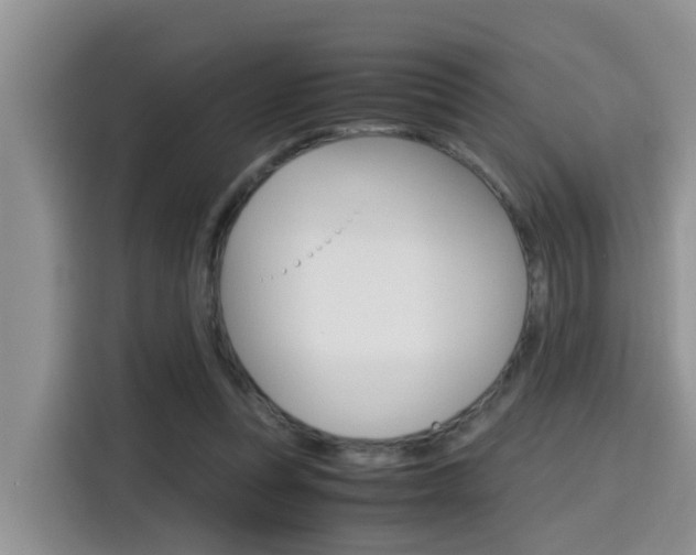 X0000115700351200911120947