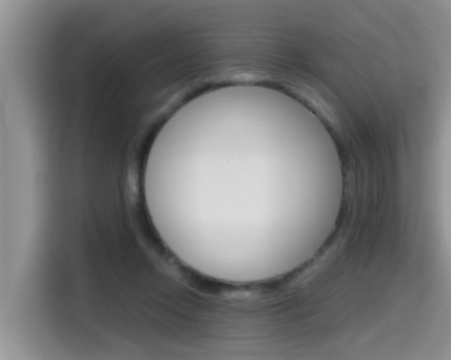 X0000115700358200911120948