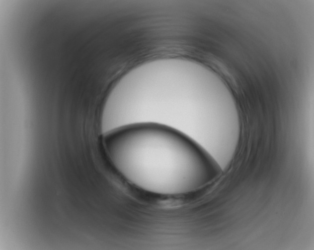 X0000115700362200911120948