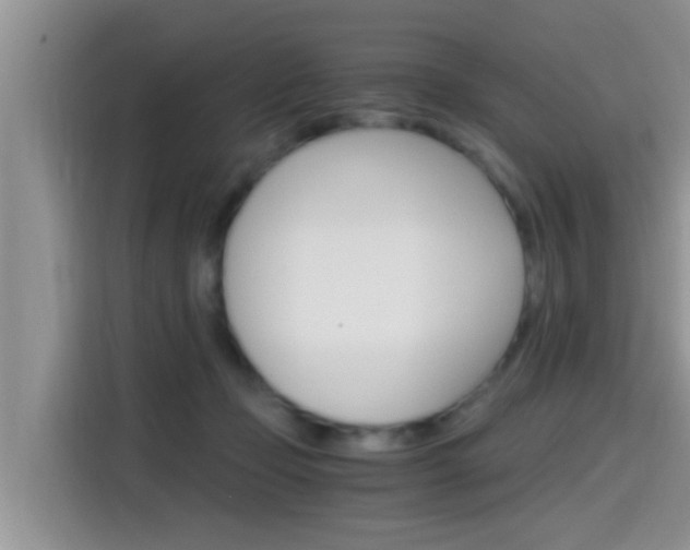 X0000115700365200911120948