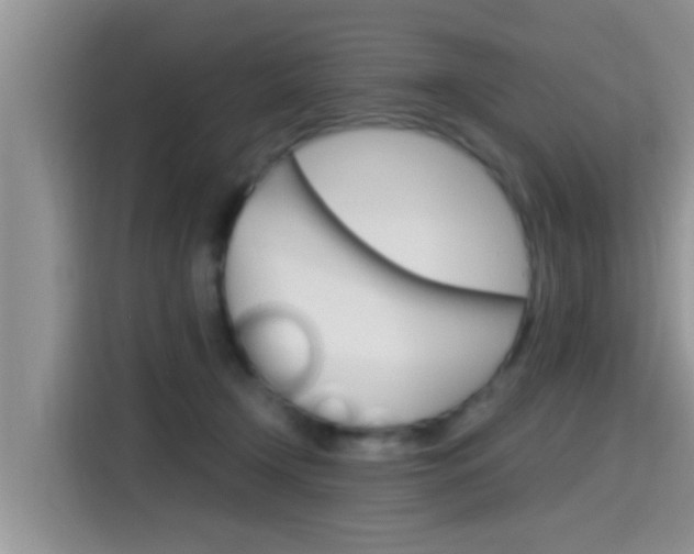X0000115700366200911120948