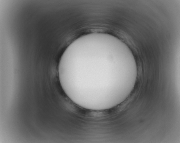X0000115700367200911120948