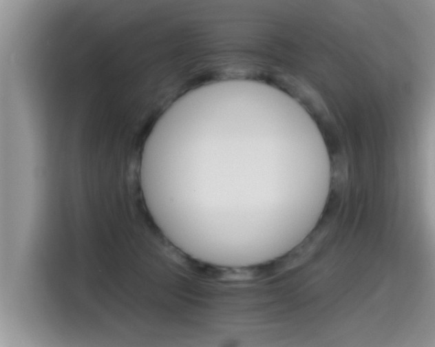X0000115700369200911120948