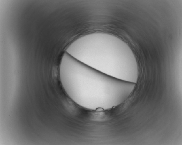 X0000115700374200911120948