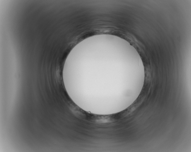 X0000115700377200911120948