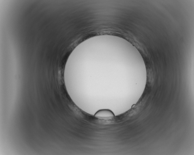 X0000115700378200911120948