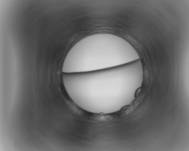 X0000115700379200911120948