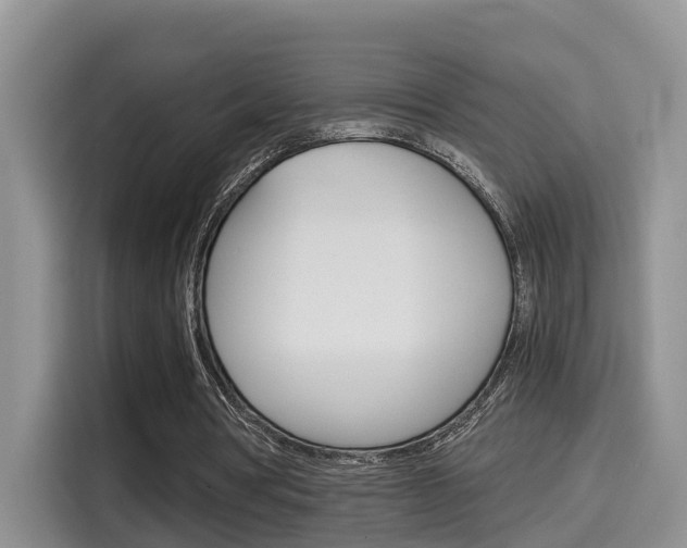 X0000115700386200911120947