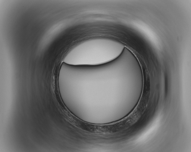 X0000115700387200911120947