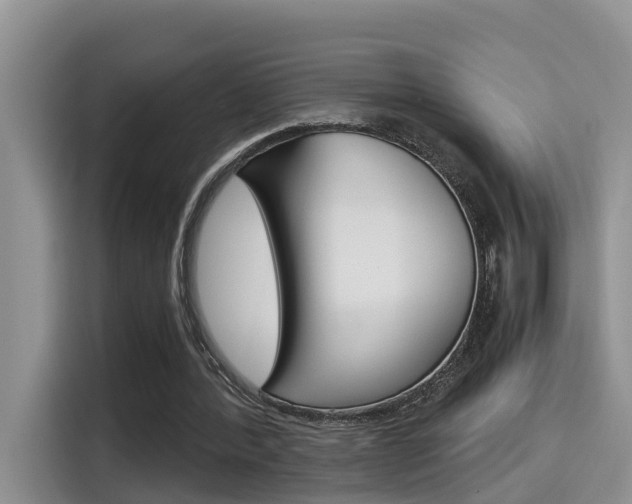 X0000115700388200911120947
