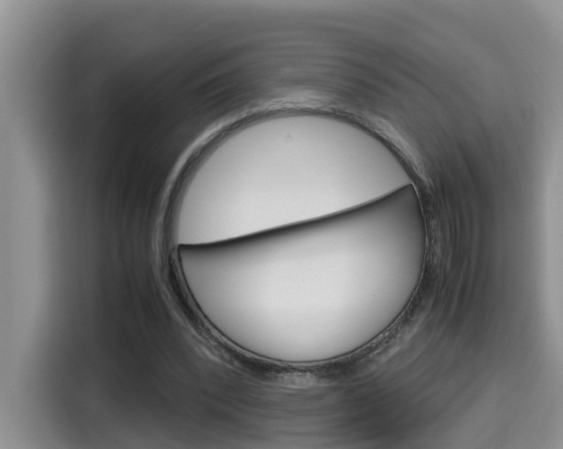 X0000115700392200911120947