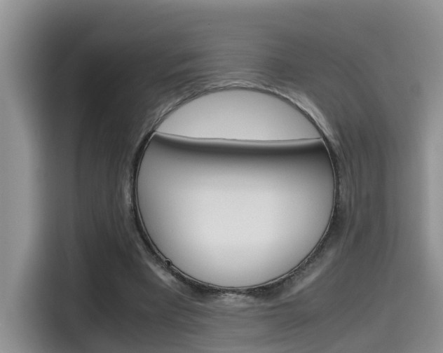 X0000115700393200911120947