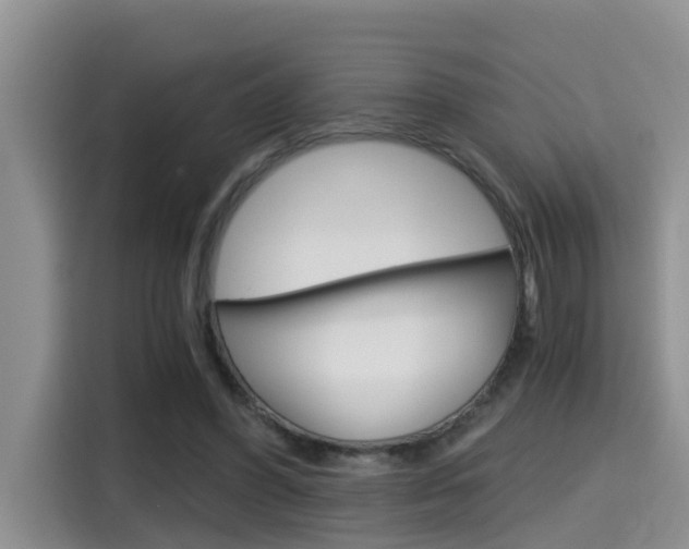 X0000115700396200911120947