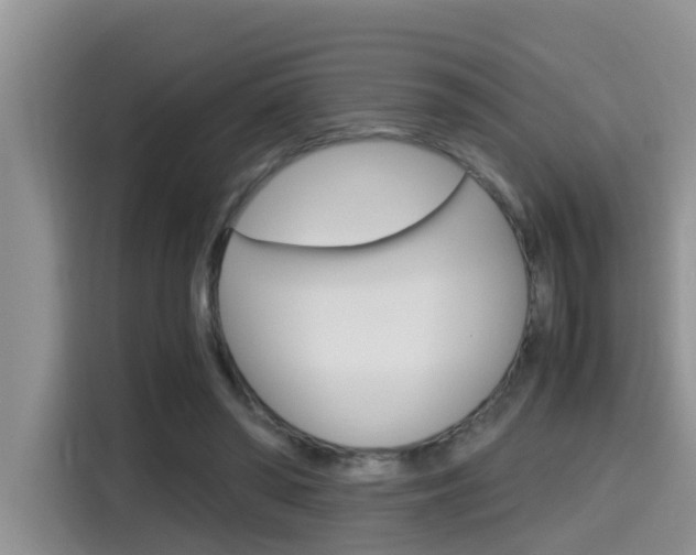 X0000115700398200911120947