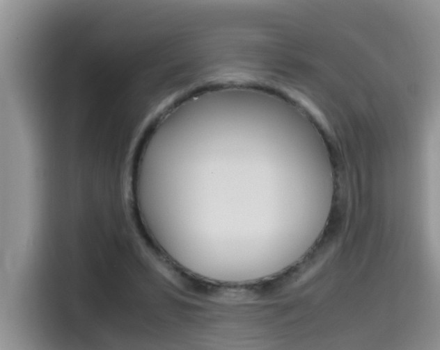 X0000115700399200911120947