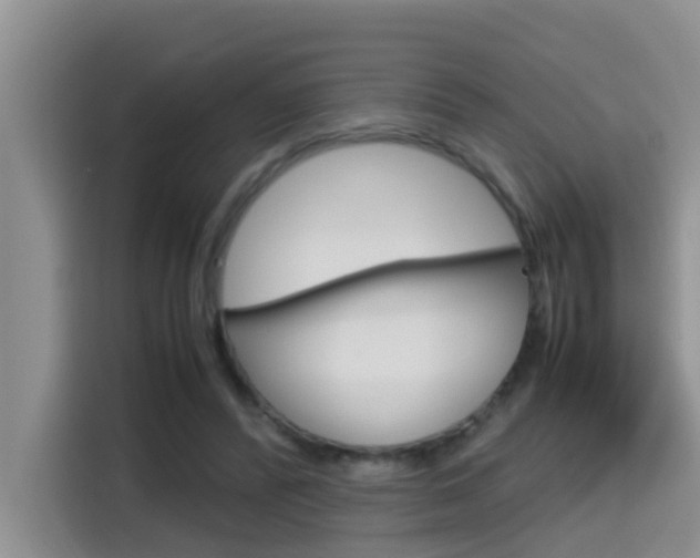 X0000115700400200911120947