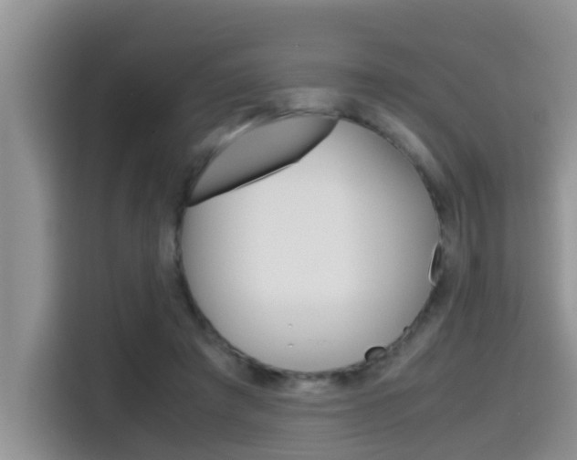 X0000115700401200911120947