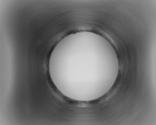 X0000115700402200911120947