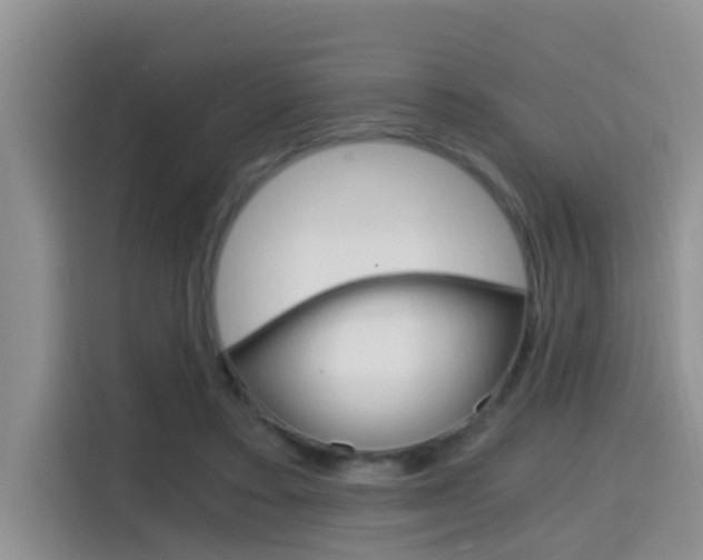 X0000115700403200911120947