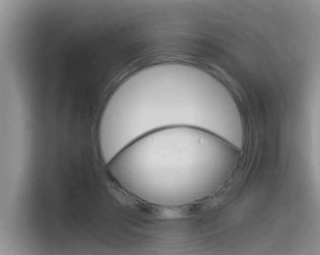 X0000115700405200911120947