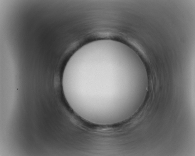 X0000115700407200911120947