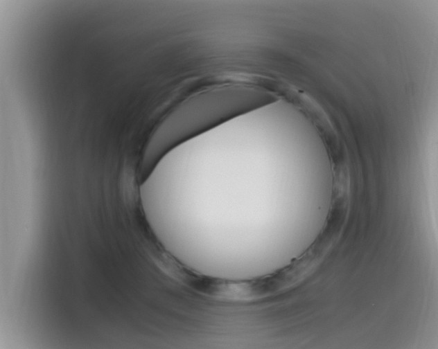 X0000115700409200911120947