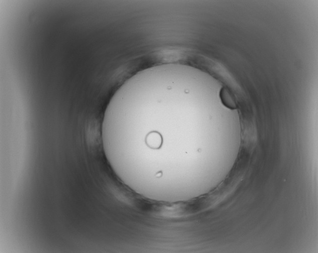 X0000115700411200911120947