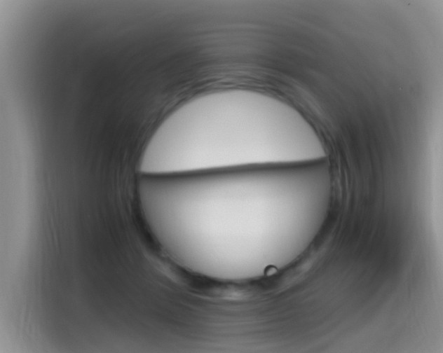 X0000115700412200911120947
