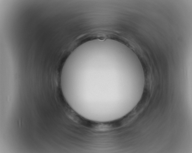 X0000115700413200911120947