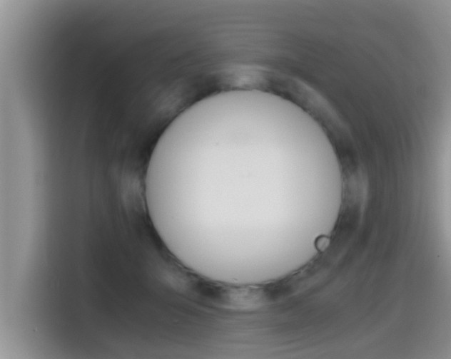X0000115700415200911120947