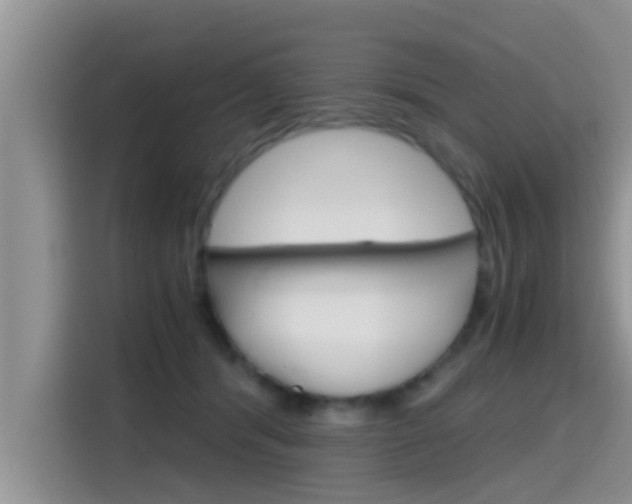 X0000115700416200911120947