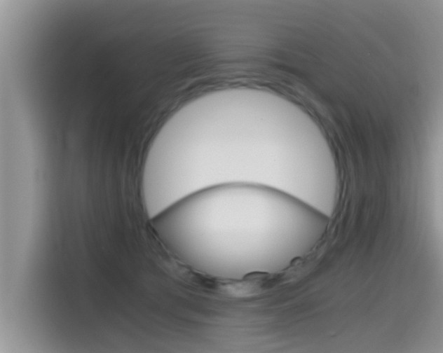 X0000115700417200911120947