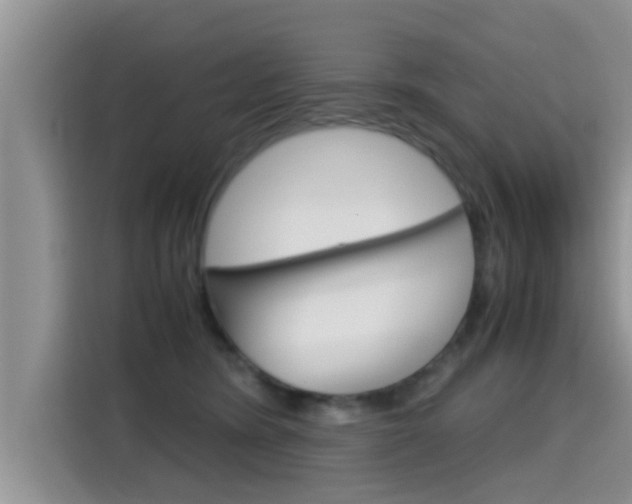 X0000115700420200911120947