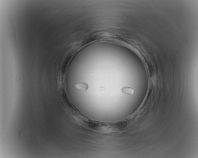 X0000115700423200911120947