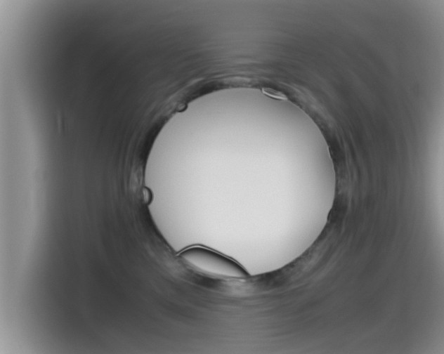 X0000115700425200911120947