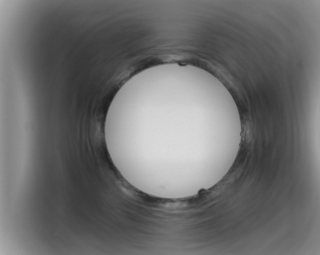 X0000115700426200911120947