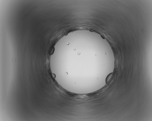 X0000115700427200911120947