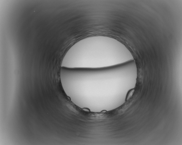 X0000115700428200911120947