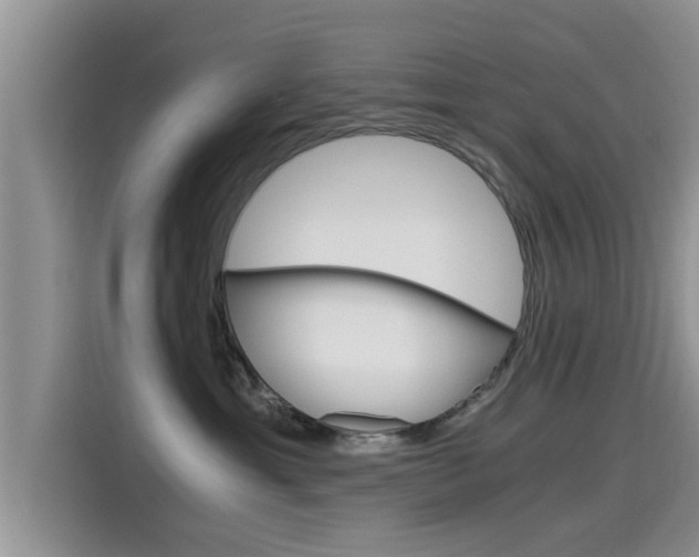 X0000115700429200911120947