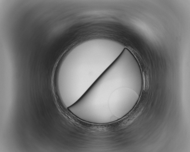 X0000115700435200911120946