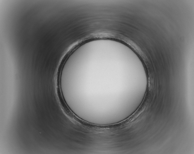 X0000115700438200911120946