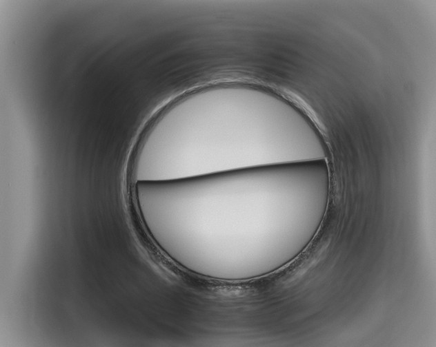 X0000115700439200911120946