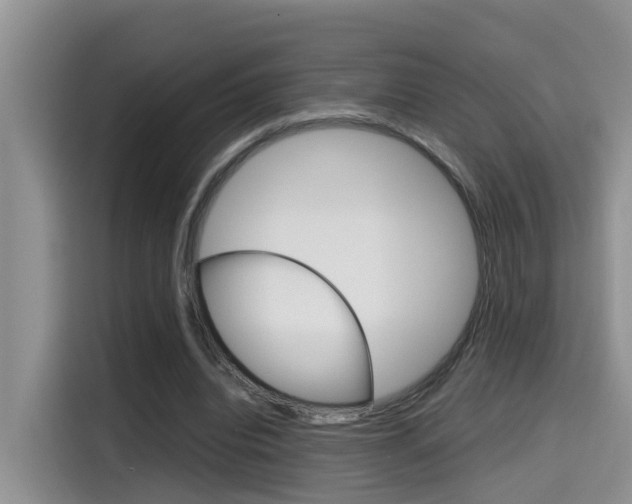 X0000115700440200911120946