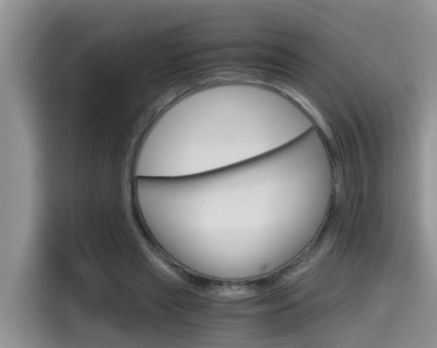 X0000115700445200911120946