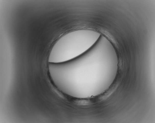 X0000115700449200911120946