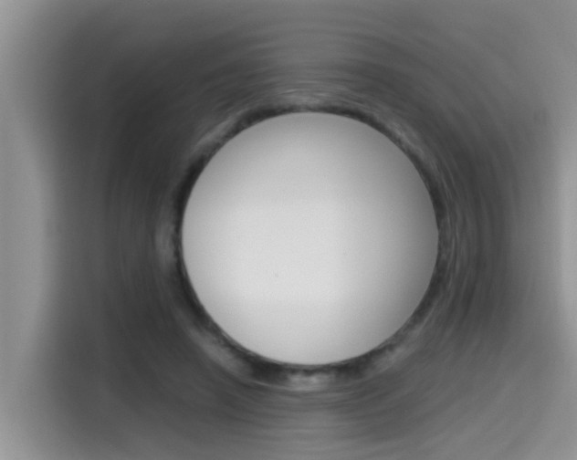 X0000115700450200911120946