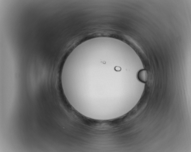 X0000115700451200911120946