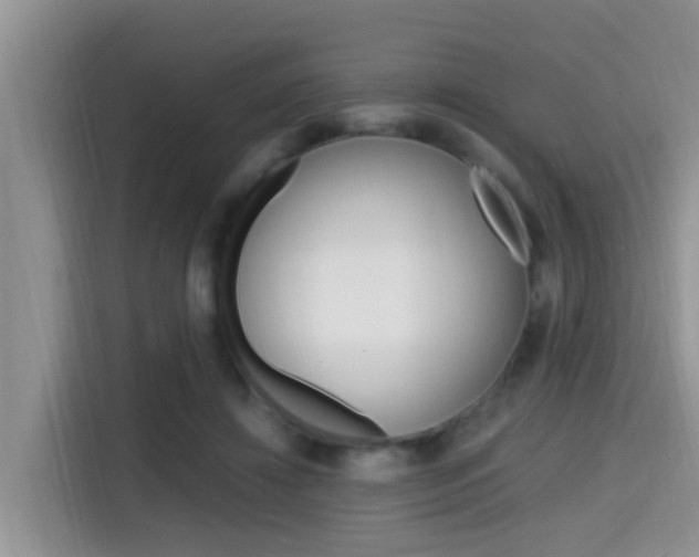 X0000115700452200911120946