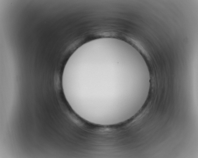 X0000115700453200911120946